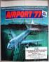 Airport '77