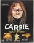 Carrie