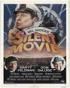 Silent Movie