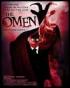The Omen