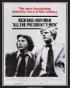 All the President's Men