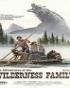 The Adventures of the Wilderness Family