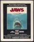 Jaws