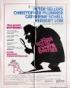 Return of the Pink Panther
