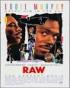Eddie Murphy Raw