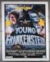 Young Frankenstein