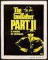 The Godfather Part II