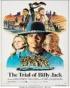 The Trial of Billy Jack