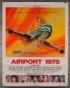 Airport 1975