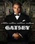 The Great Gatsby