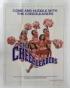 The Cheerleaders