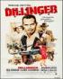 Dillinger