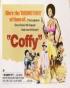 Coffy