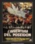 The Poseidon Adventure