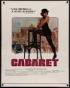 Cabaret