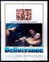 Deliverance