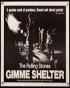 Gimme Shelter