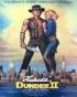Crocodile Dundee II