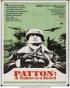 Patton