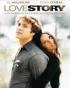 Love Story