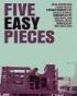 Five Easy Pieces
