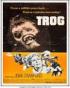 Trog