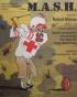 MASH