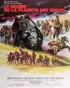 Beneath the Planet of the Apes