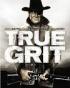 True Grit