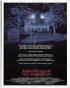 Amityville II: The Possession
