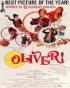 Oliver!