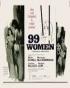 99 Women