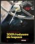 2001: A Space Odyssey
