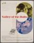 Valley of the Dolls
