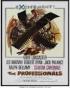 The Professionals