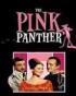 The Pink Panther