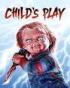Child's Play