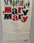 Mary, Mary