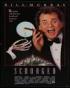 Scrooged