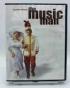 The Music Man
