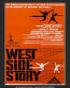 West Side Story