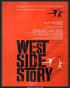 West Side Story