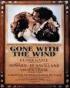 Gone with the Wind (reissue)