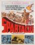 Spartacus