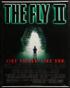 The Fly II