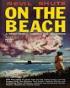 On the Beach
