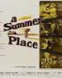 A Summer Place