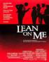 Lean on Me