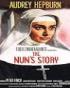 The Nun's Story