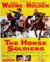 The Horse Soldiers